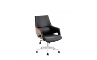 Royal Ofis Büro Şef & Toplantı Koltuk